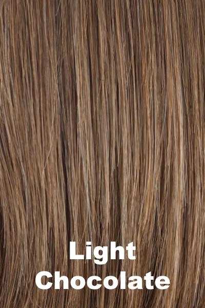 Amore Wigs - Connie #2535