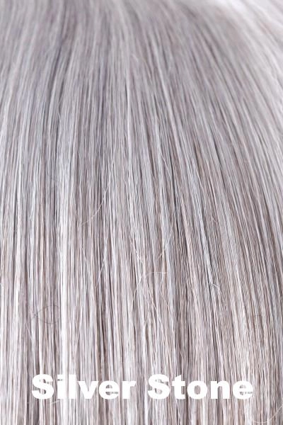 Amore Wigs - Connie #2535