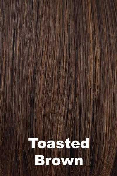 Amore Wigs - Connie #2535