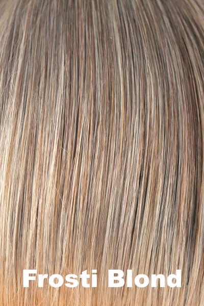 Amore Wigs - Connie #2535