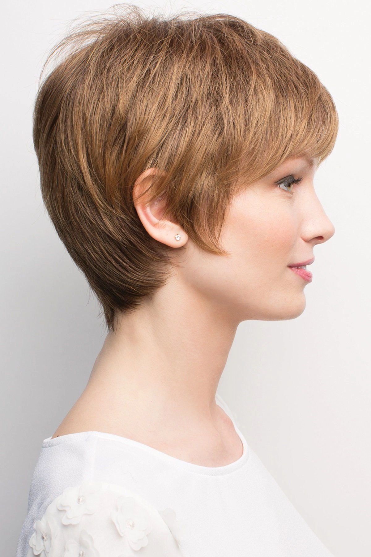Amore Wigs - Connie #2535