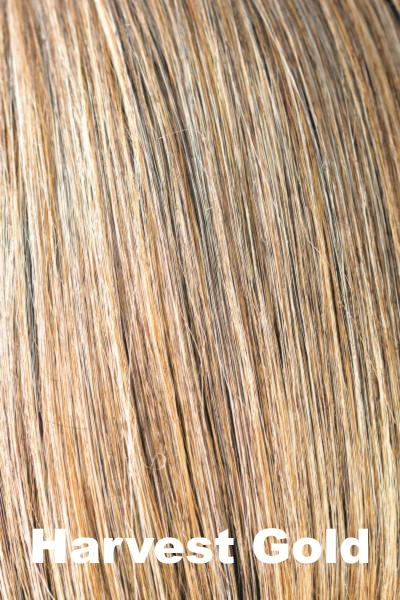Amore Wigs - Connie #2535