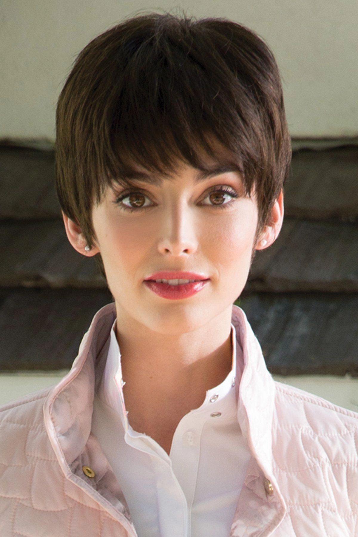 Amore Wigs - Connie #2535