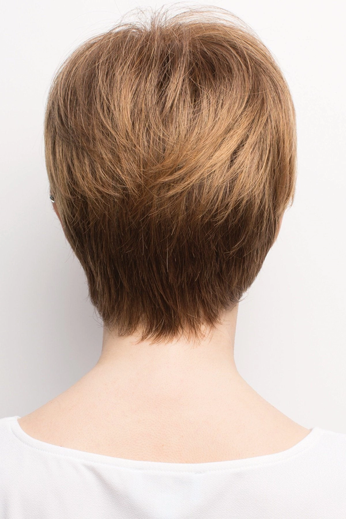 Amore Wigs - Connie #2535