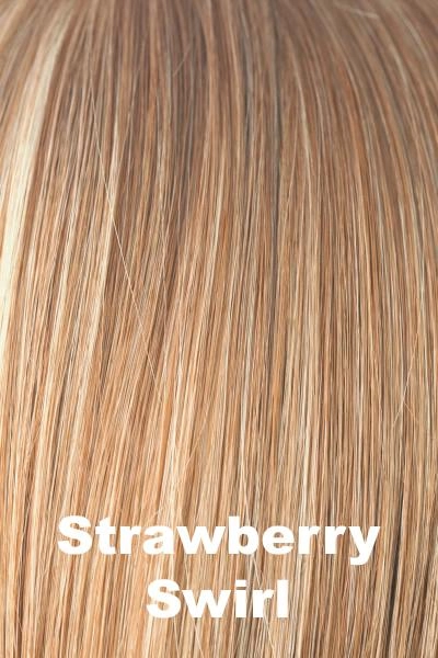 Amore Wigs - Connie #2535