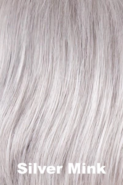 Amore Wigs - Connie #2535