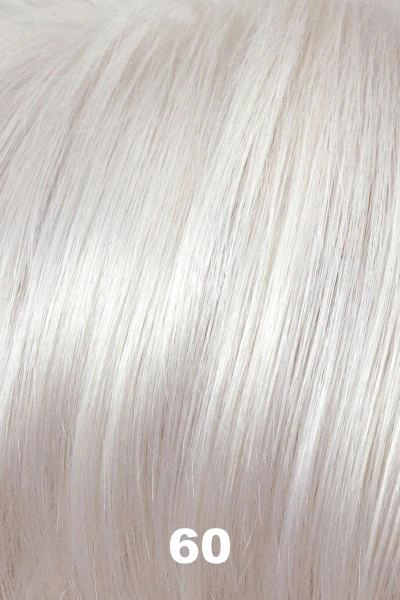 Amore Wigs - Connie #2535