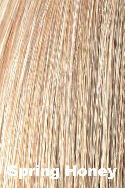 Amore Wigs - Connie #2535