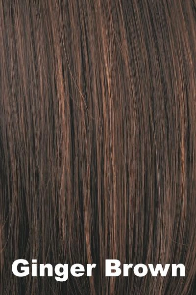 Amore Wigs - Connie #2535