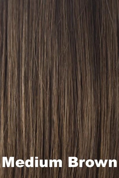 Amore Wigs - Connie #2535