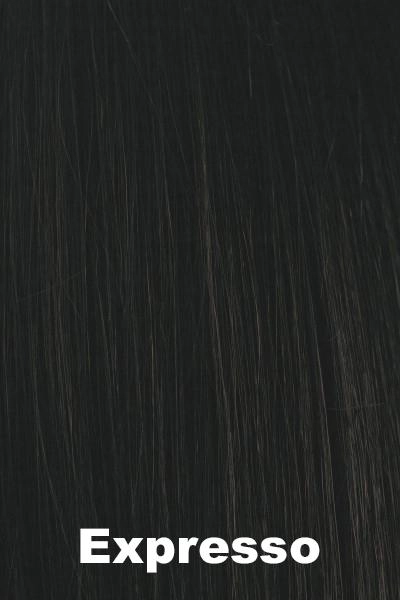 Amore Wigs - Connie #2535