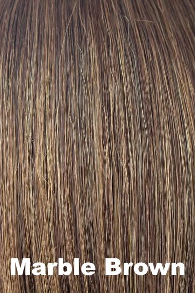 Amore Wigs - Connie #2535