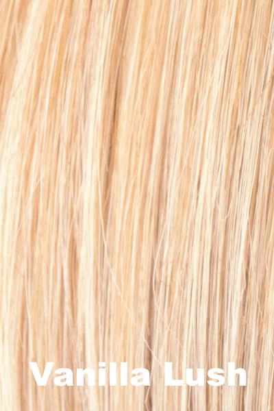 Amore Wigs - Connie #2535