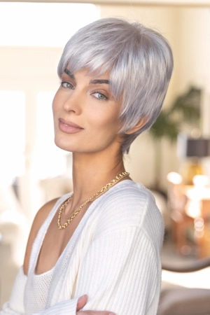 Amore Wigs - Connie #2535