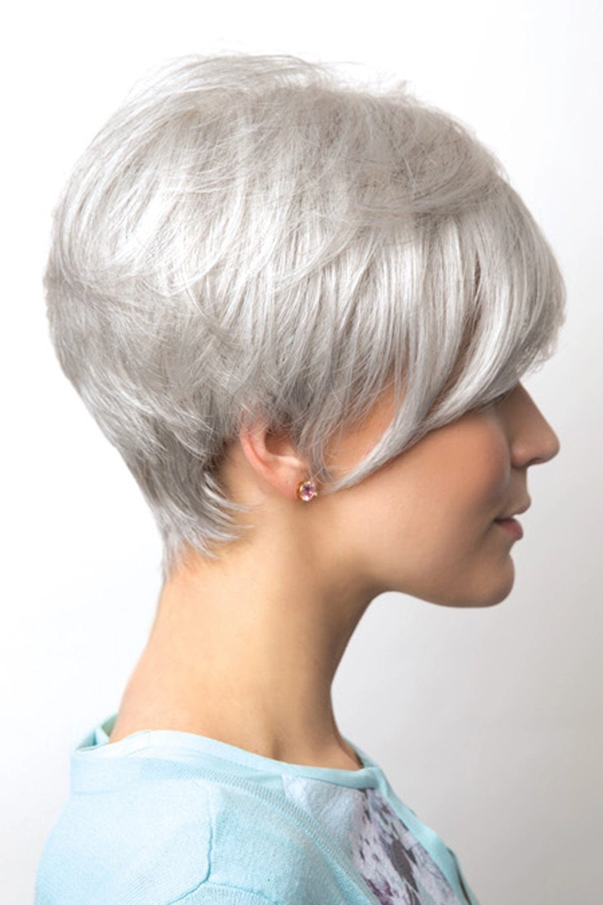 Amore Wigs - Tiana XO #2562