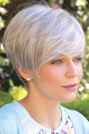 Amore Wigs - Tiana XO #2562