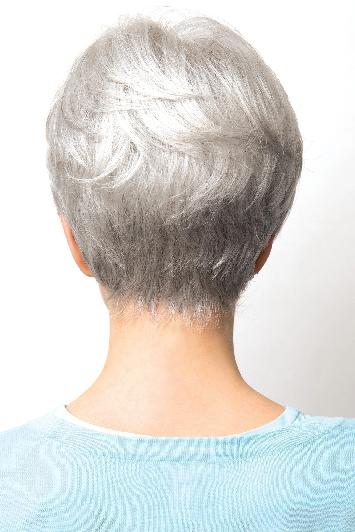 Amore Wigs - Tiana XO #2562