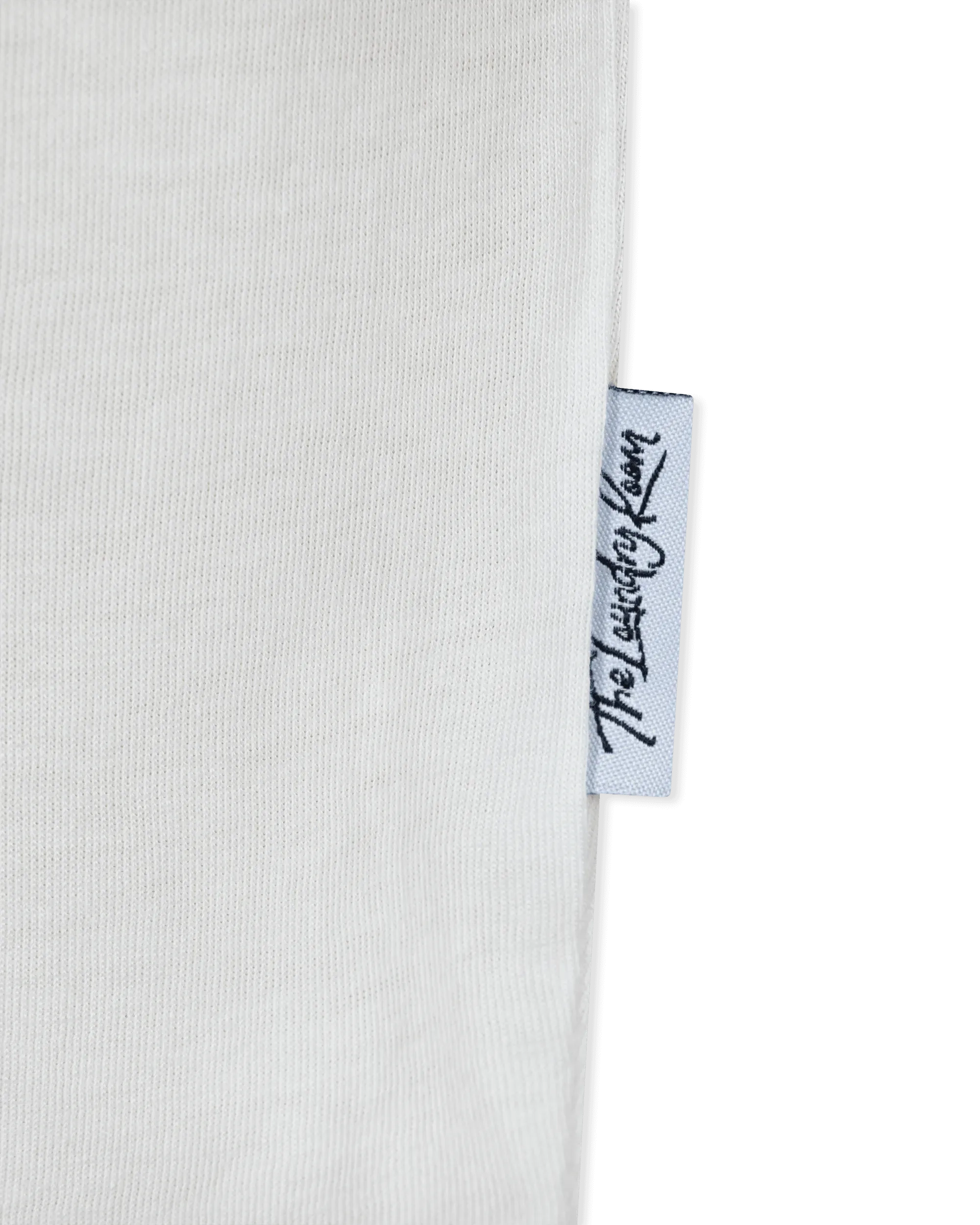 Aquarius Oversized T-shirt