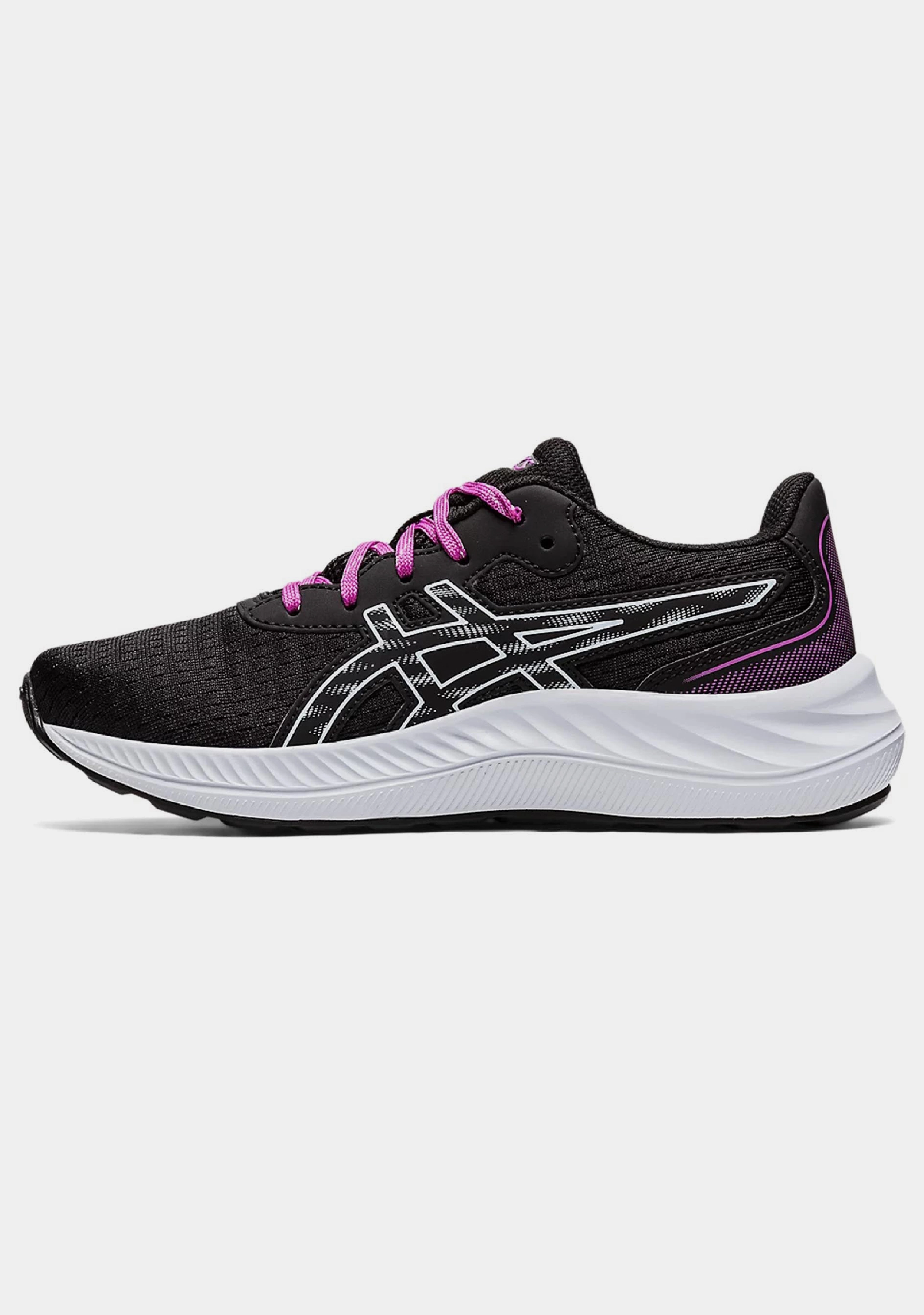 Asics Junior Gel Excite 9 GS