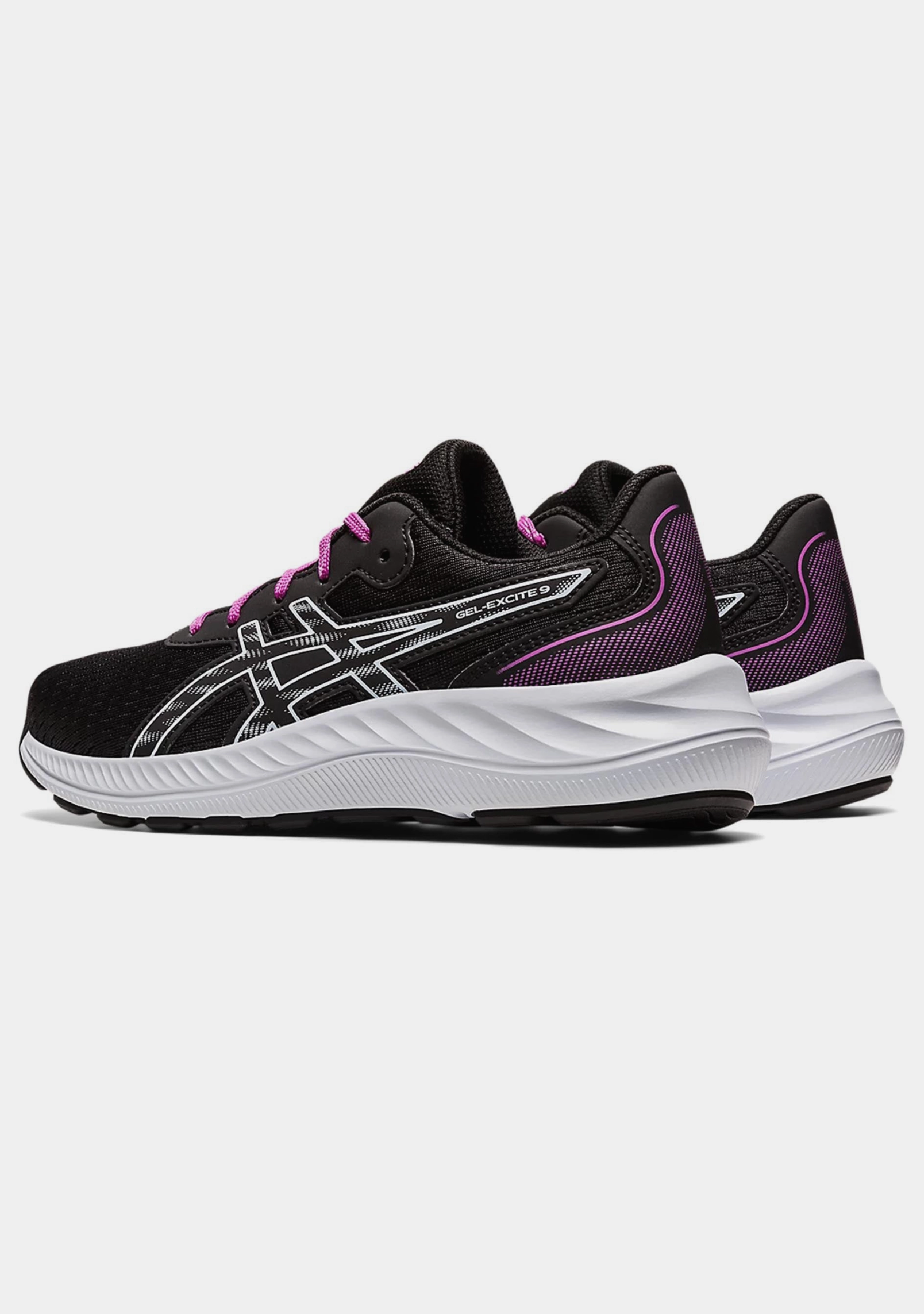 Asics Junior Gel Excite 9 GS