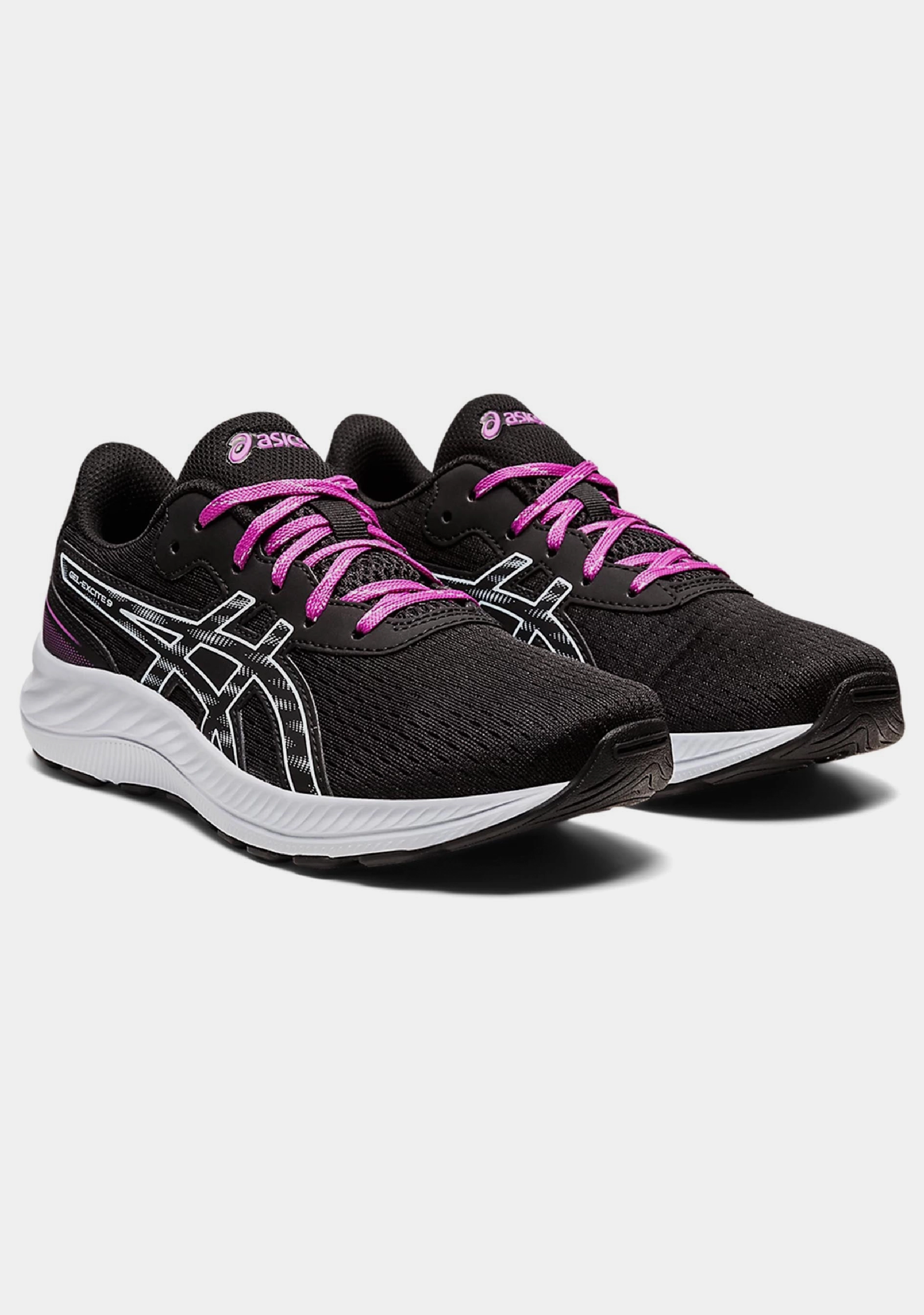 Asics Junior Gel Excite 9 GS