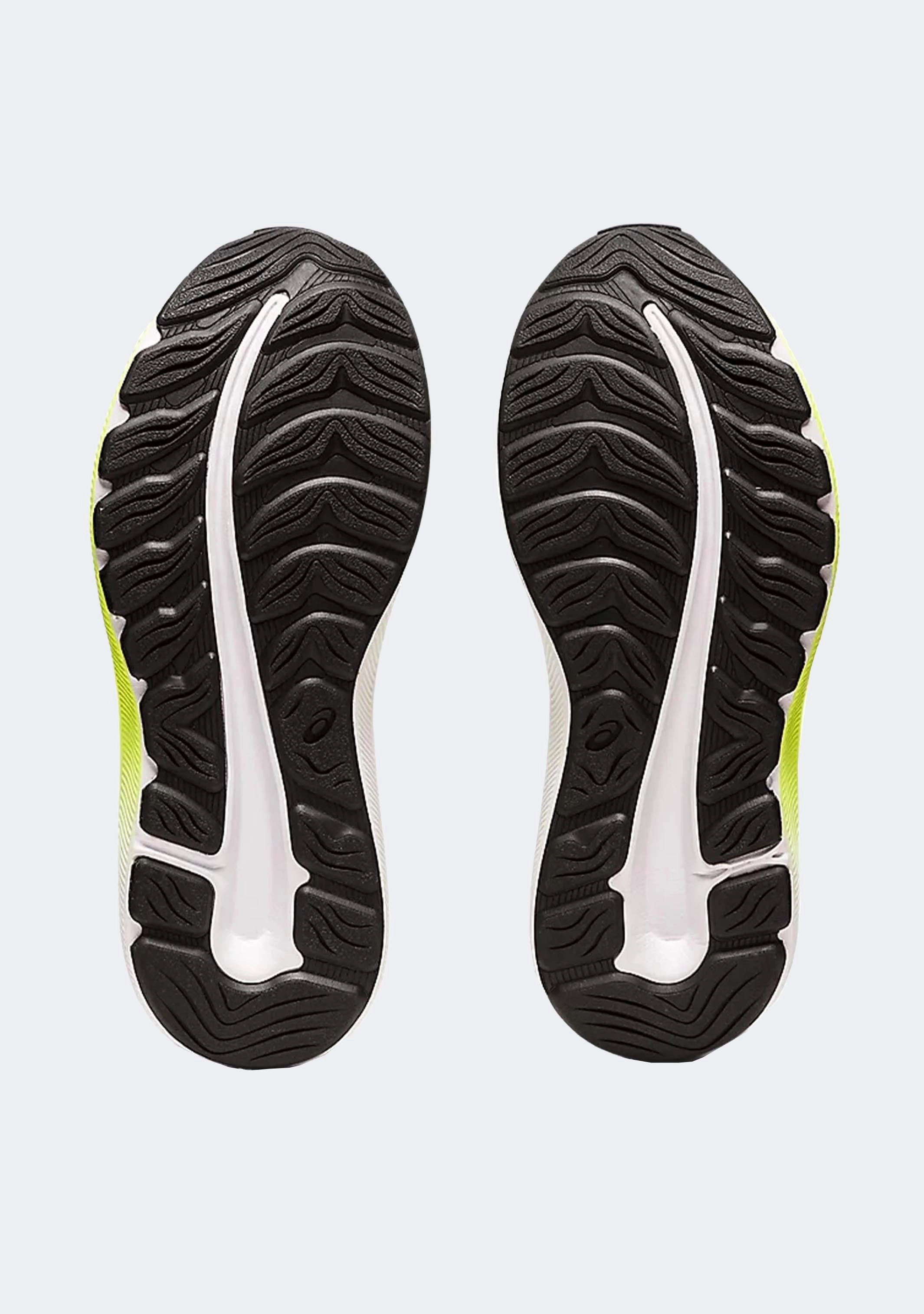 Asics Kids' Pre Excite 9 PS