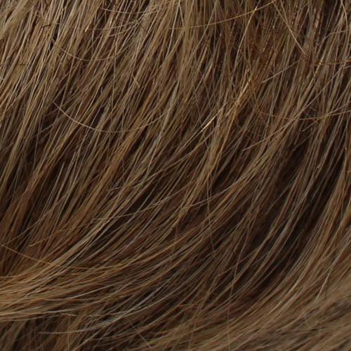 BA521 Danielle by WigPro | Bali Synthetic Hair Wig | Clearance Sale