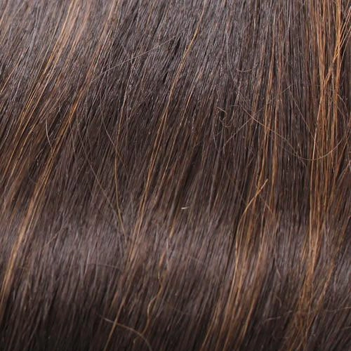 BA521 Danielle by WigPro | Bali Synthetic Hair Wig | Clearance Sale
