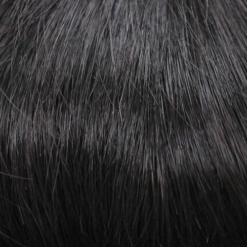 BA521 Danielle by WigPro | Bali Synthetic Hair Wig | Clearance Sale