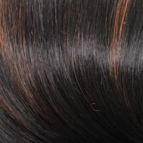 BA521 Danielle by WigPro | Bali Synthetic Hair Wig | Clearance Sale