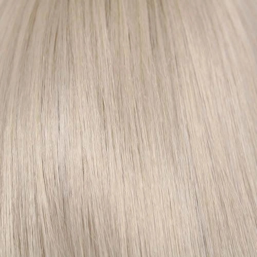 BA521 Danielle by WigPro | Bali Synthetic Hair Wig | Clearance Sale