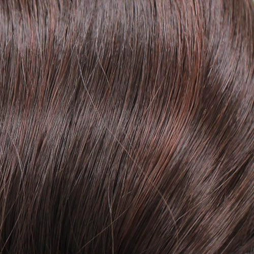 BA521 Danielle by WigPro | Bali Synthetic Hair Wig | Clearance Sale