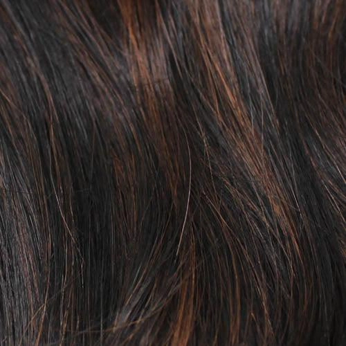 BA521 Danielle by WigPro | Bali Synthetic Hair Wig | Clearance Sale