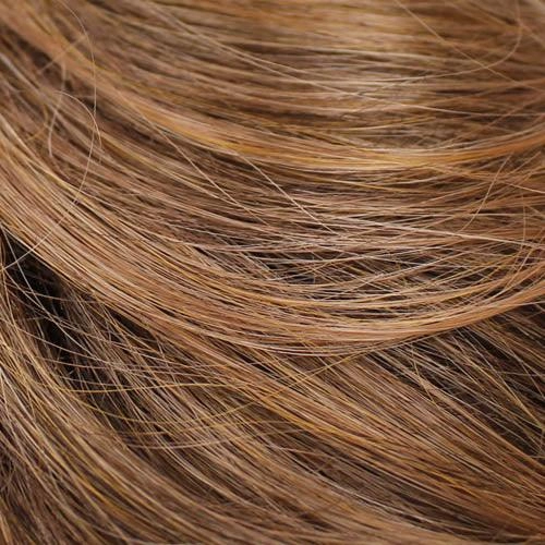 BA521 Danielle by WigPro | Bali Synthetic Hair Wig | Clearance Sale