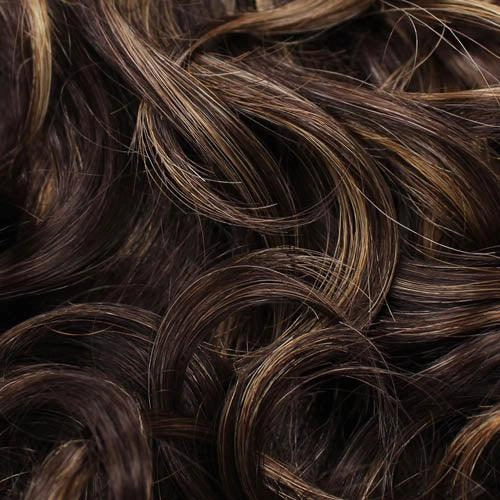 BA521 Danielle by WigPro | Bali Synthetic Hair Wig | Clearance Sale