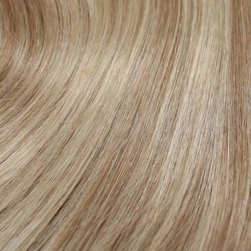 BA521 Danielle by WigPro | Bali Synthetic Hair Wig | Clearance Sale