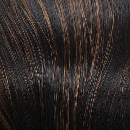 BA521 Danielle by WigPro | Bali Synthetic Hair Wig | Clearance Sale