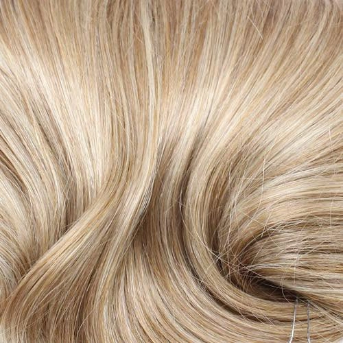 BA521 Danielle by WigPro | Bali Synthetic Hair Wig | Clearance Sale
