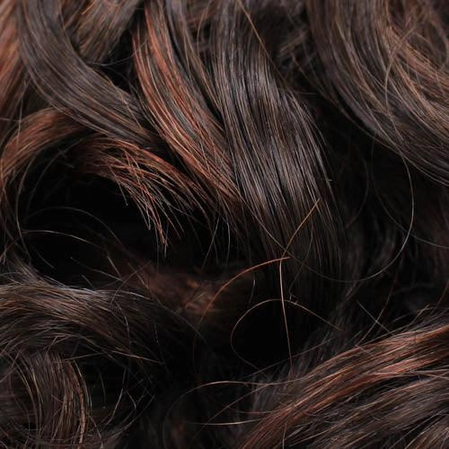 BA521 Danielle by WigPro | Bali Synthetic Hair Wig | Clearance Sale