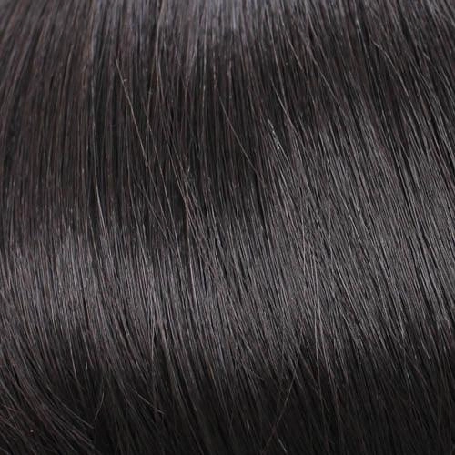 BA521 Danielle by WigPro | Bali Synthetic Hair Wig | Clearance Sale