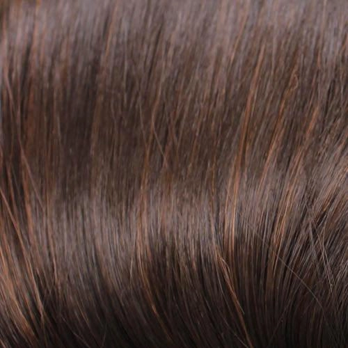 BA521 Danielle by WigPro | Bali Synthetic Hair Wig | Clearance Sale
