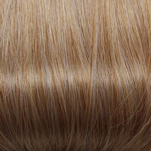 BA521 Danielle by WigPro | Bali Synthetic Hair Wig | Clearance Sale
