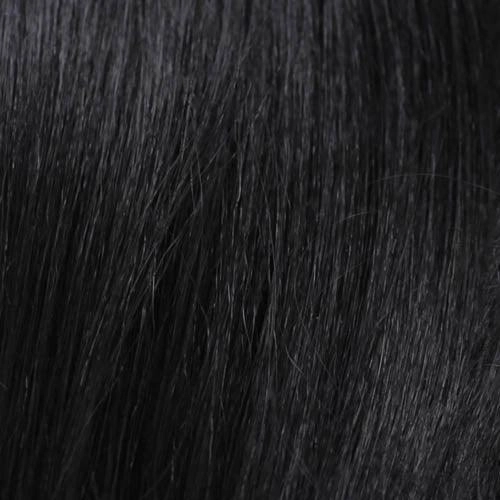 BA521 Danielle by WigPro | Bali Synthetic Hair Wig | Clearance Sale