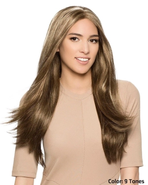BA521 Danielle by WigPro | Bali Synthetic Hair Wig | Clearance Sale