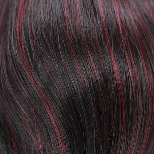 BA521 Danielle by WigPro | Bali Synthetic Hair Wig | Clearance Sale