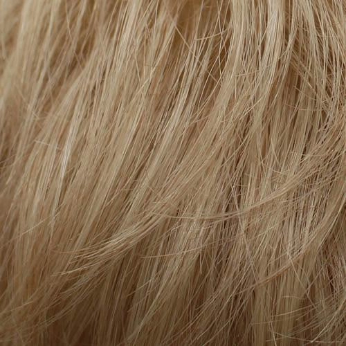 BA521 Danielle by WigPro | Bali Synthetic Hair Wig | Clearance Sale