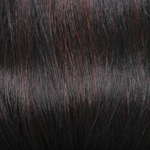 BA521 Danielle by WigPro | Bali Synthetic Hair Wig | Clearance Sale