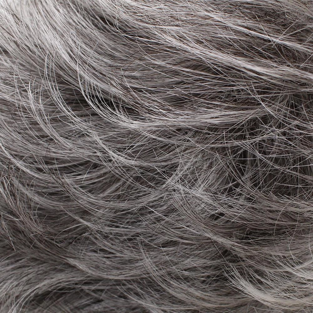 BA521 Danielle by WigPro | Bali Synthetic Hair Wig | Clearance Sale