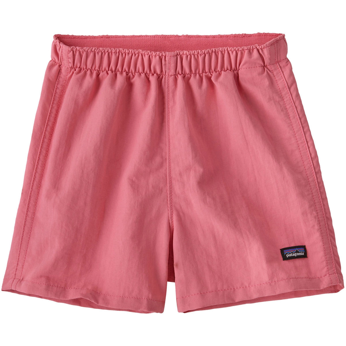 Baby Baggies Shorts