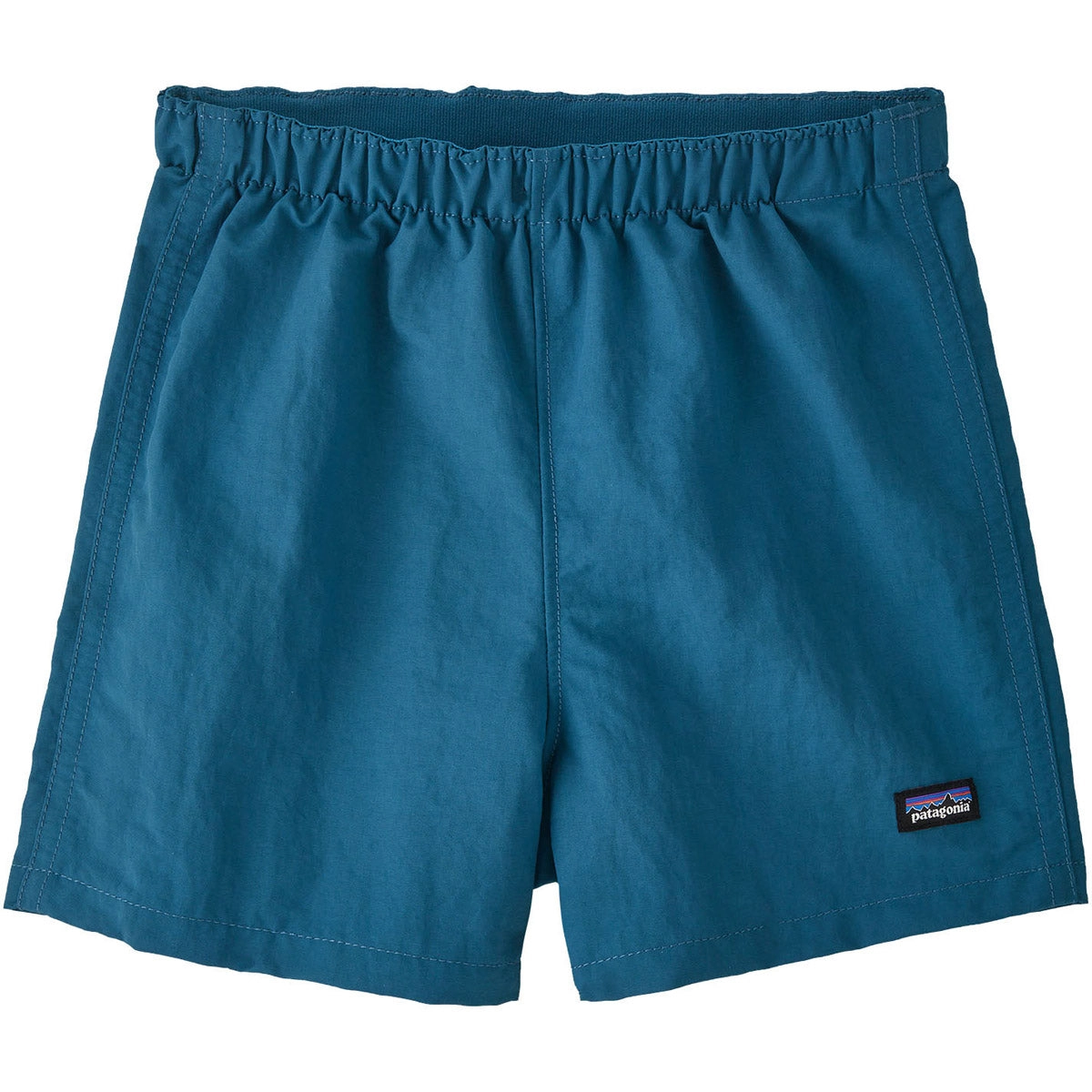 Baby Baggies Shorts